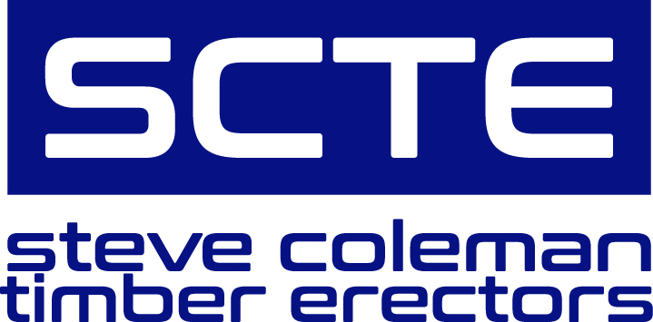 Steve Coleman (Timber Erectors) Ltd